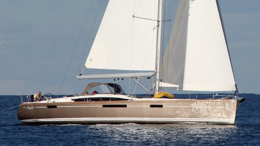 Cabo Sailboat charters, Rent a sailboat cabo san lucas